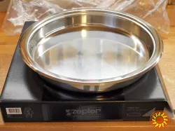 Форма для выпечки Цептер Zepter оригинал