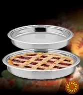 Форма для выпечки Цептер Zepter оригинал