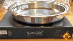 Форма для выпечки Цептер Zepter оригинал