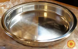 Форма для выпечки Цептер Zepter оригинал