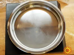 Форма для выпечки Цептер Zepter оригинал