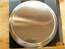 Форма для выпечки Цептер Zepter оригинал