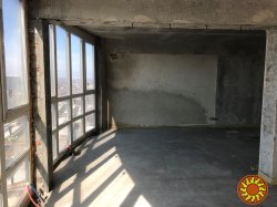 БЕЗ%, дворівн 5 кімн 310м2, ЖК Freedom (Фрідом), Лівобережна, вид на Лавру, правий берег Києва