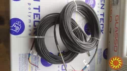 Новый Датчик температуры ТЭРА ТСП 1-7