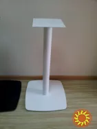 Опора для столу Новара 400. Н 725 мм.