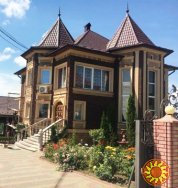 Утепление фасада, строительно-отделочные работы под ключ. Опыт.Качество.Гарантия