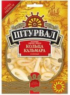 Просрочку рыбные снеки, сушенный кальмар и т.п