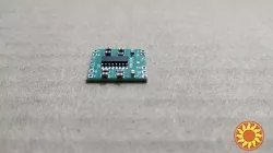 Цифровой Усилитель звука 2*3 Вт PAM8403 ,плата цифрового усилителя мощности