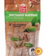 Просрочка фасованные фисташки , орешки и т.п