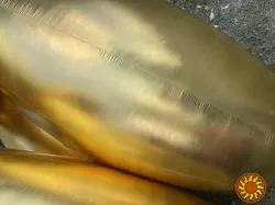 Декорація для свята надувна