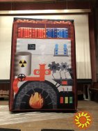 Рулонная печать