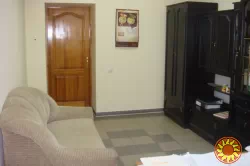 Здаємо офісні приміщення від 13м2 по вул. Ківерцівська