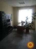 Здаємо офісні приміщення від 13м2 по вул. Ківерцівська