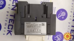 Контактор малогабаритный Schneider electric LCD1D50A