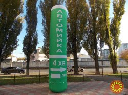 Сублимационная печать. Печать на текстиле