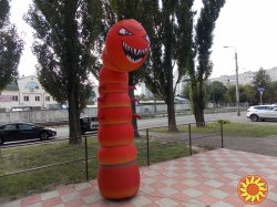 Сублимационная печать. Печать на текстиле