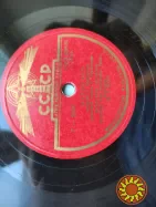 Глеб Романов"Почему" . Виктория Иванова "Мариникэ".