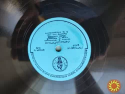 Иван Шмелев "За Фабричной Заставой / Физкультурная".