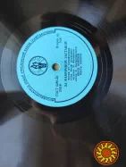 Иван Шмелев "За Фабричной Заставой / Физкультурная".