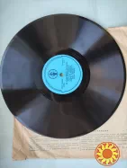 Иван Шмелев "За Фабричной Заставой / Физкультурная".