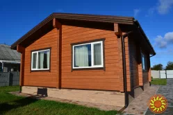 Продажа дачи