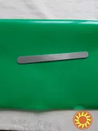 Шпатель зуботехнический