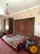 БЕЗ%, дім 91м2, с.Дмитрівка, Бучанський (Києво-Святошинський) район, 15 км ст.м Житомирська