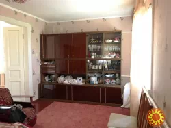 БЕЗ%, дім 91м2, с.Дмитрівка, Бучанський (Києво-Святошинський) район, 15 км ст.м Житомирська