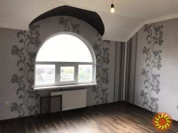 БЕЗ%, новий дім 240м2, с.Мархалівка, Васильківський район, 20 км від Києва, траса на Одесу