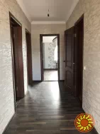 БЕЗ%, новий дім 240м2, с.Мархалівка, Васильківський район, 20 км від Києва, траса на Одесу