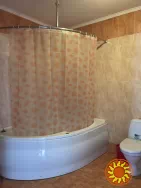 БЕЗ%, новий дім 240м2, с.Мархалівка, Васильківський район, 20 км від Києва, траса на Одесу