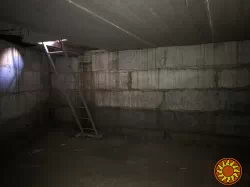 Без% продам гараж вул. Новомостицька 25, ГК «Барвінок», Замковище, Київ