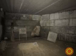 Без% продам гараж вул. Новомостицька 25, ГК «Барвінок», Замковище, Київ