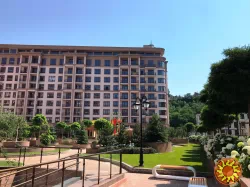 БЕЗ%, продам 1кімнатну ЖК 52 Перлина (Печерськ плаза), вул.Бойчука 17 (Кіквідзе) Печерськ, Київ