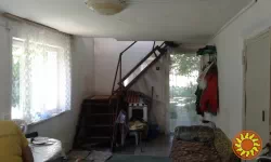 Продаж/Обмін