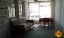 Продаж/Обмін