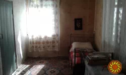 Продаж/Обмін