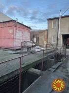 сдам в долгосрочную аренду