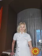 Массаж релакс результат за один массаж.