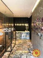 БЕЗ %, здам 237м2, Лобановського 4ж (Червонозоряний пр.), бувша студія запису ISTOK, Севастопольська площа Київ Соломянський район