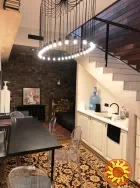 БЕЗ %, здам 237м2, Лобановського 4ж (Червонозоряний пр.), бувша студія запису ISTOK, Севастопольська площа Київ Соломянський район