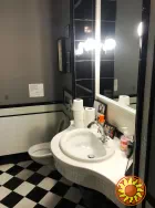 БЕЗ %, здам 237м2, Лобановського 4ж (Червонозоряний пр.), бувша студія запису ISTOK, Севастопольська площа Київ Соломянський район