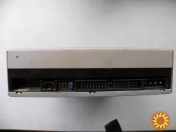 Привод ASUS DRW-1608P3S - DVD±RW (±R DL)