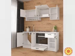 Комплект меблів для кухні (К-69)
