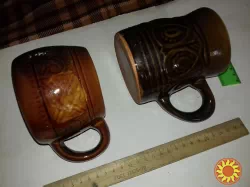 Большая пивная кружка, чашка