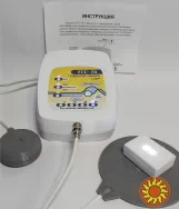 Котушка Мішина Генератор синуса ТГС-7А