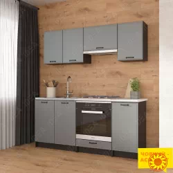 Комплект меблів для кухні (К-71)