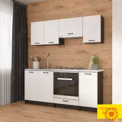Комплект меблів для кухні (К-71)