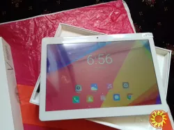 Планшет Onda 4G (2 sim) (Новий. Уцінка. Безкоштовна доставка)