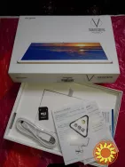 Планшет Onda 4G (2 sim) (Новий. Уцінка. Безкоштовна доставка)